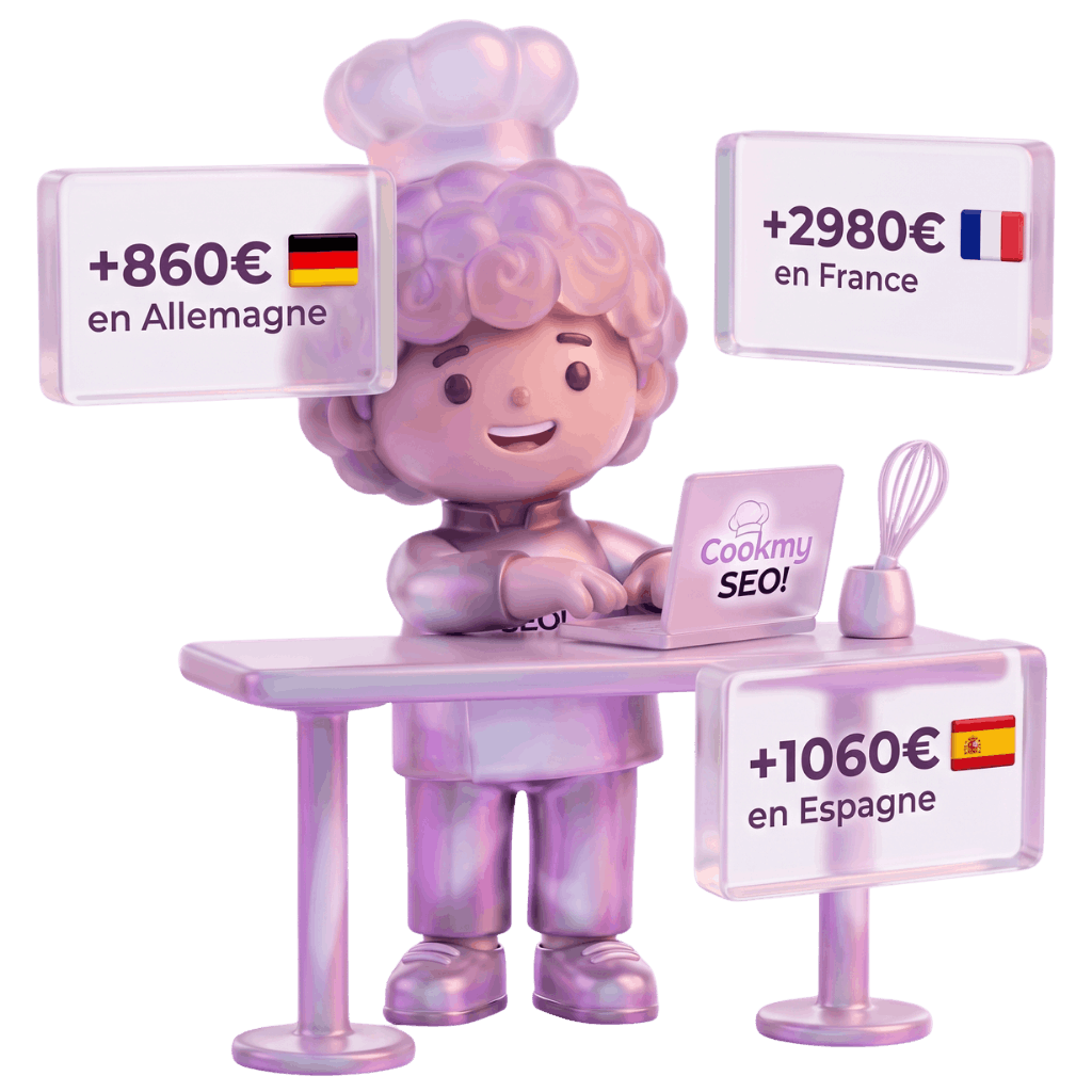 cookmyseo strategie acquisiton digitale et conversion business 4 1