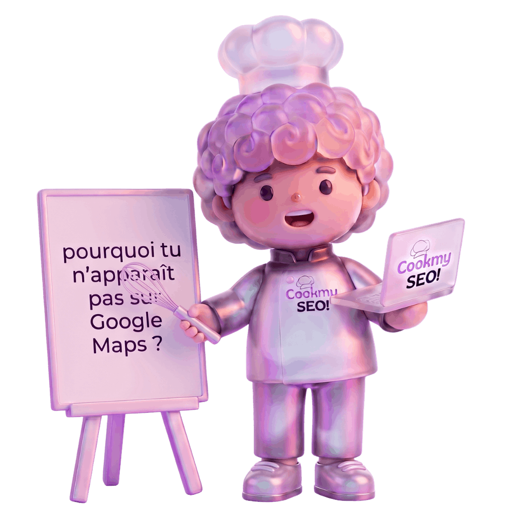 cookmyseo strategie acquisiton digitale et conversion business 7 1