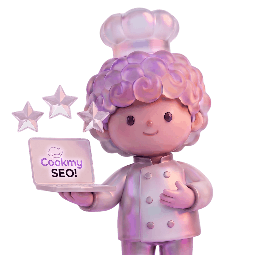 cookmyseseo recommandation clients satisfaits strategie acquisition digitale et ventes web business 1