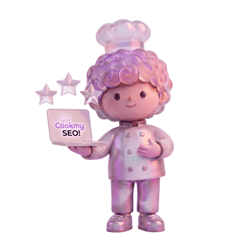 cookmyseseo recommandation clients satisfaits strategie acquisition digitale et ventes web business 2 1