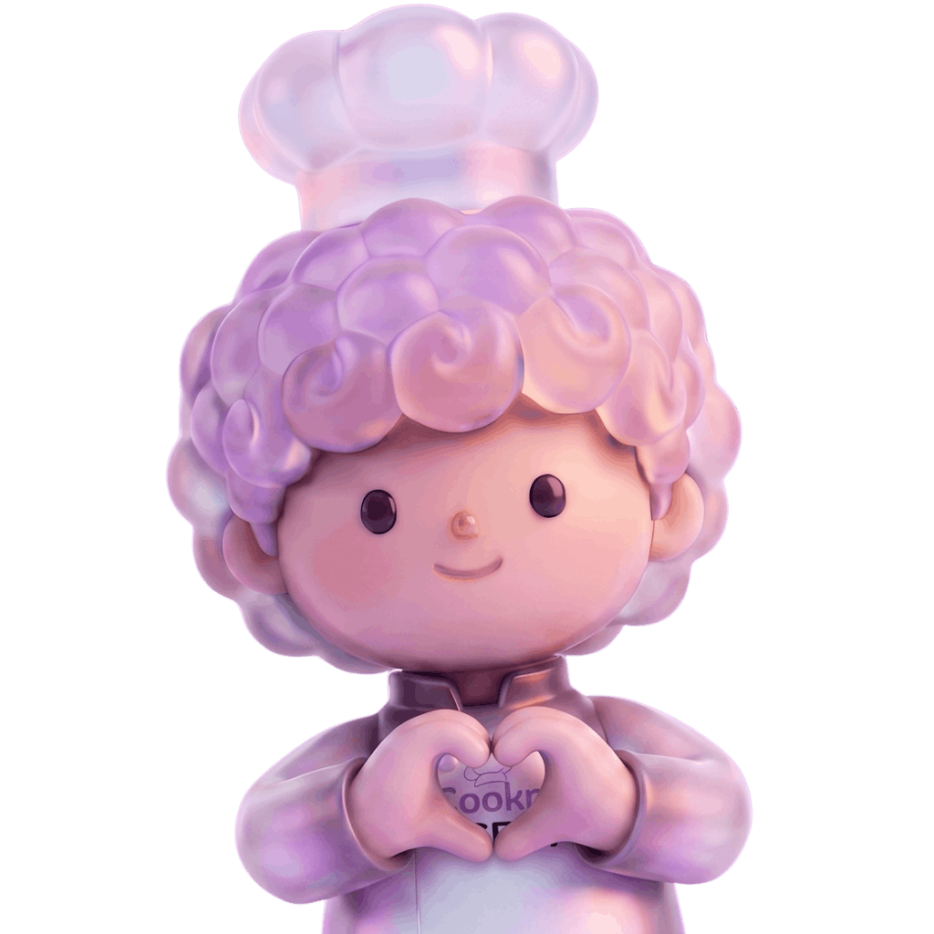 cookmyseseo recommandation clients satisfaits strategie acquisition digitale et ventes web business 3 1